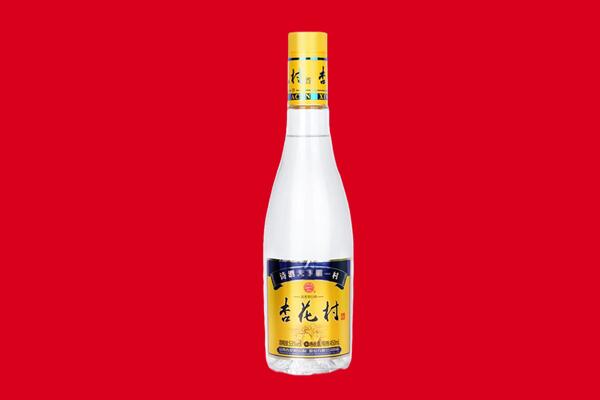禄劝县杏花村回收.jpg
