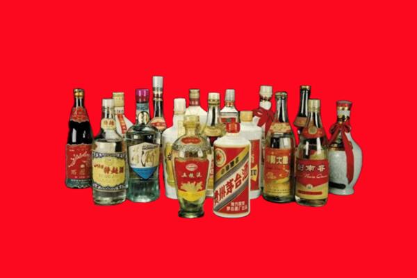 禄劝县回收十八老酒.jpg