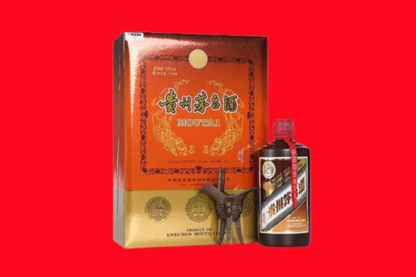 禄劝县回收30年茅台酒.jpg